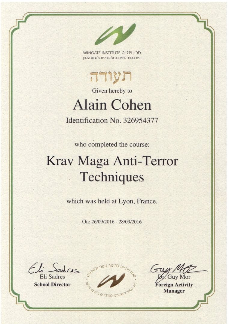 krav-maga-anti-terror