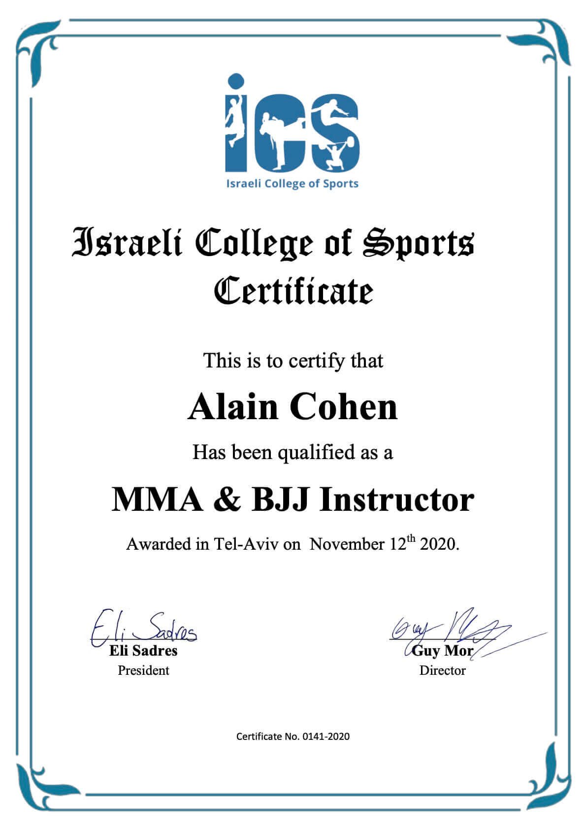 MMA&BJJ INSTRUCTOR (1)